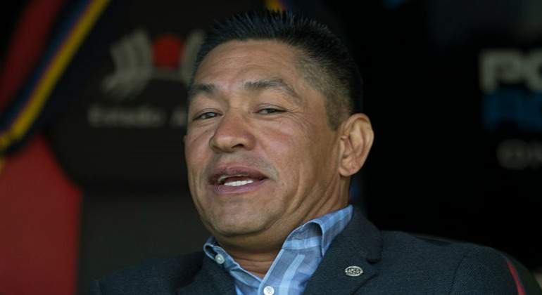 ambriz-ignacio-getty.jpg