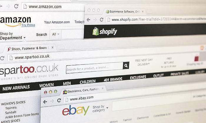 linkedin-ebay-pantalla-770-istock.jpg