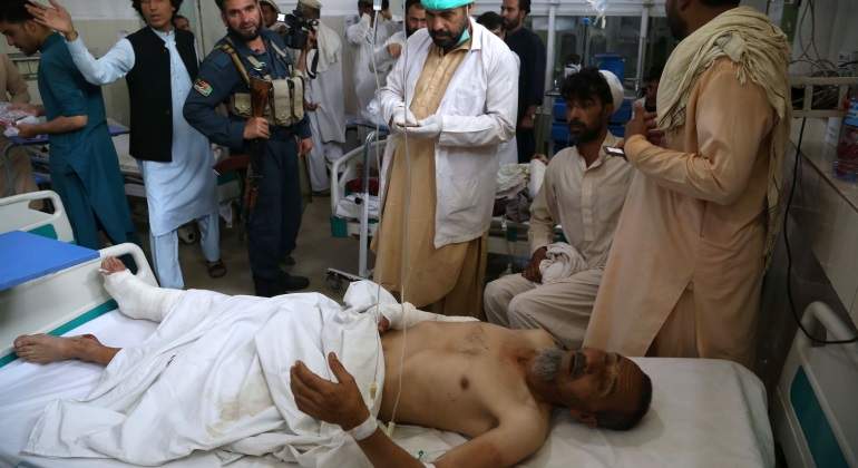 Atentado-en-Afganistan-EFE.jpg