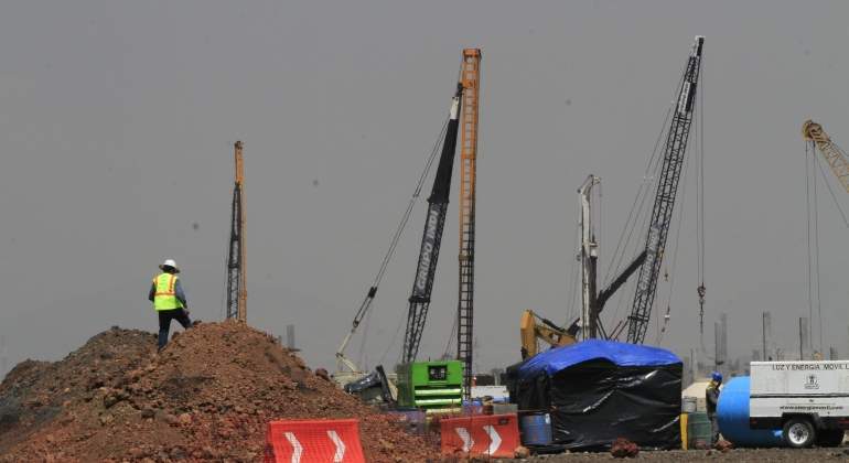 CONSTRUCCION-NOTIMEX-770.jpg