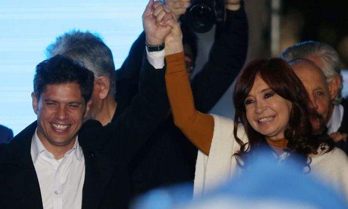 Cristina-Kirchner-y-Axel-Kicillof.jpg