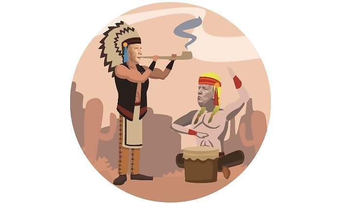 Dibujo-Trump-Indio.jpg
