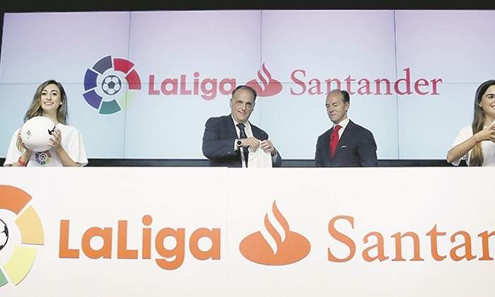 laliga-santander-tebas-especial-deportes.jpg