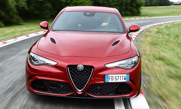 alfa-romeo-giulia-quaddrofilo.jpg