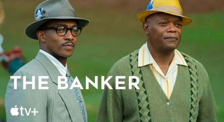 The-Banker-apple-tv-770.jpg