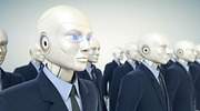 inteligencia-istock-770.jpg