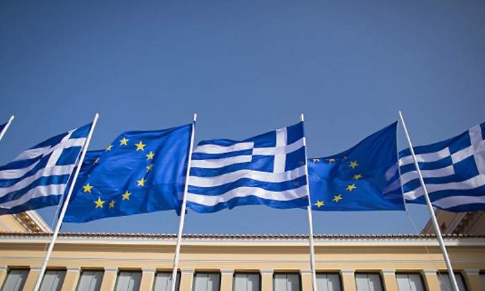 banderas-grecia-ue.jpg