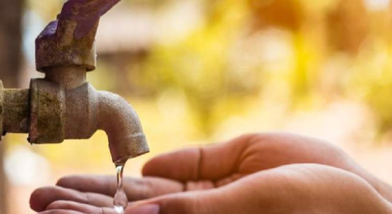 agua-770-420-llave-UNAM-Global.jpg