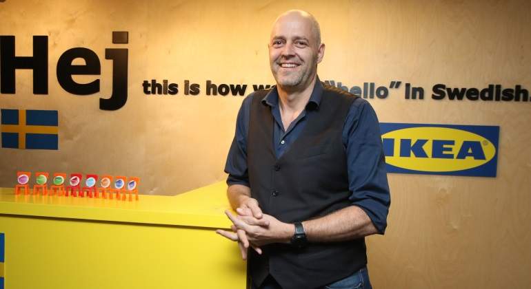malcom-ikea-directo-770.jpg