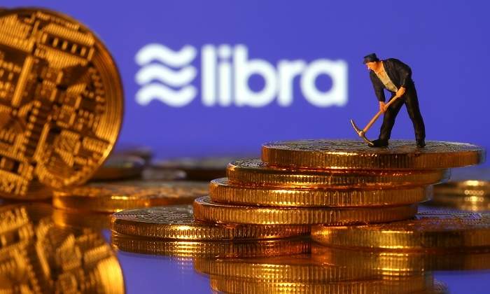 libra-facebook-reuters.jpg