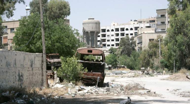 Siria-Reuters-770.jpg