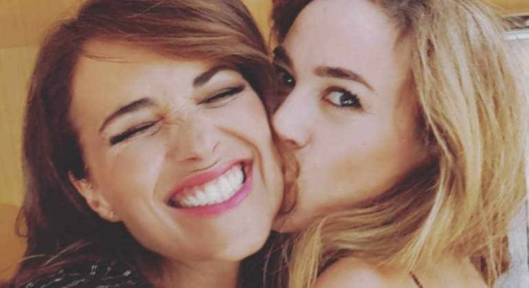 marta-paula.jpg