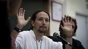 iglesias-7jul17-efe.jpg