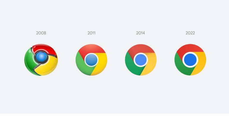 Chrome.jpg