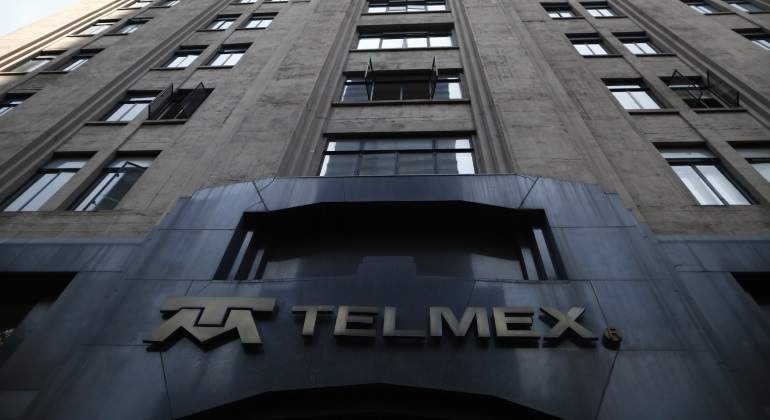 Telmex-reuters-770.jpg