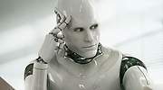 robot-guetty.jpg
