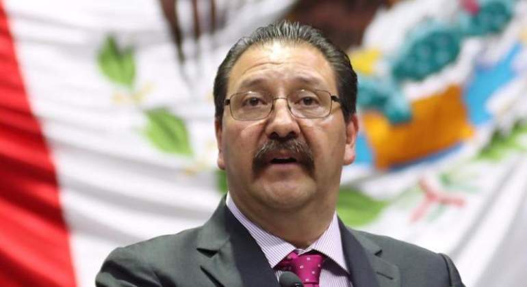 Reginaldo-Sandoval-pt-770.jpg