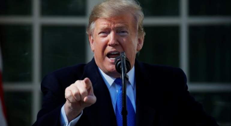 TRUMP-PELIGRO-ESTADOS-UNIDOS.jpg