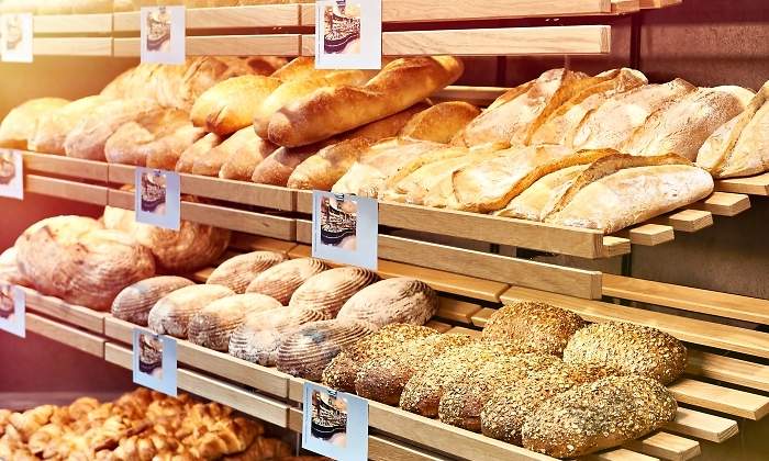 panaderia-panes-varios-dreamstime.jpg
