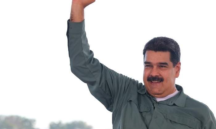 Maduro-Nicolas-770-reuters.jpg