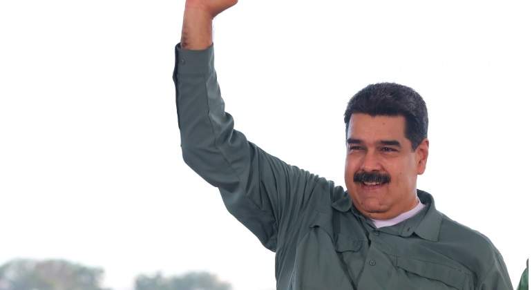 Maduro-Nicolas-770-reuters.jpg