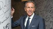 Howard-Schultz.jpg