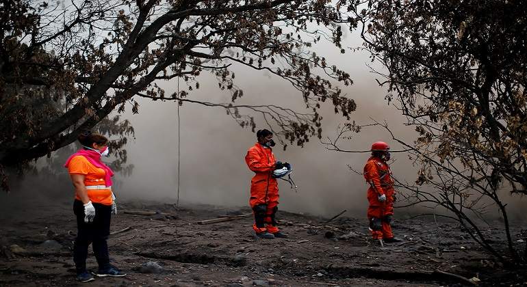 Cuerpo-de-rescate-de-Guatemala.jpg