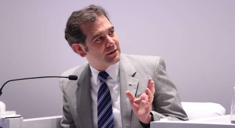 lorenzo-cordova-vianello-770-420-INE-TW.jpg