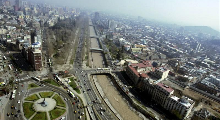santiago-plaza-italia-reuters.png