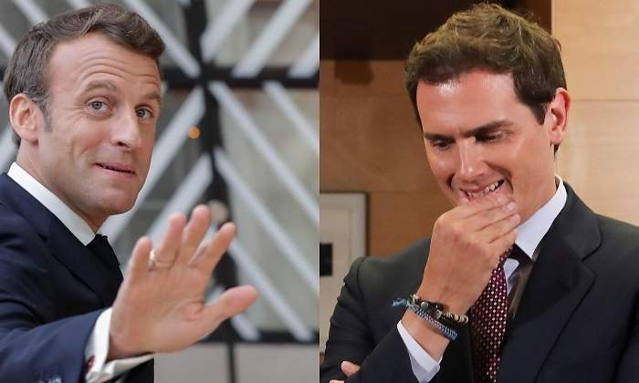 macron-rivera-montaje-efe.jpg