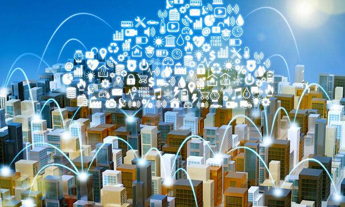 smart-city.jpg