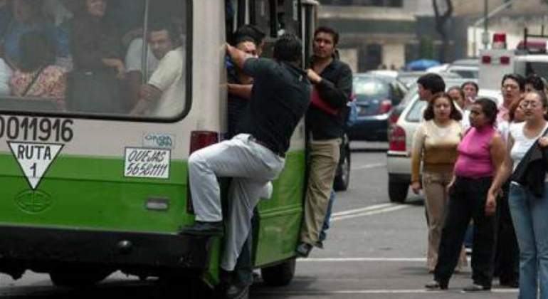 camaras-gps-transporte-publico-cdmx.jpg
