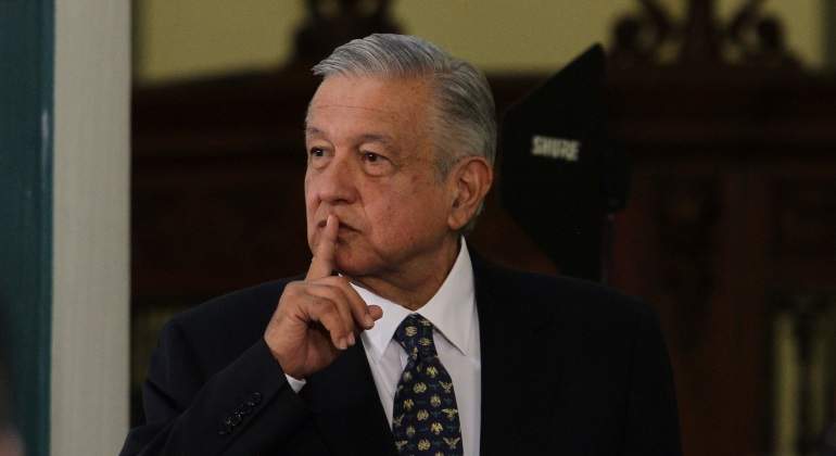 AMLO-ntx-770.jpg