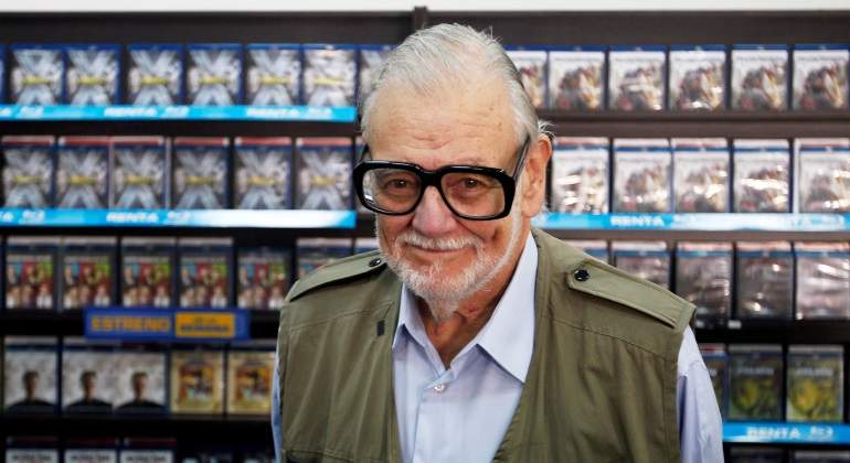 George-a-Romero-770.jpg
