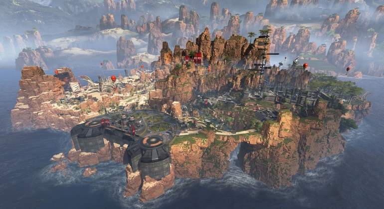apex-legends-reuters-770.jpg