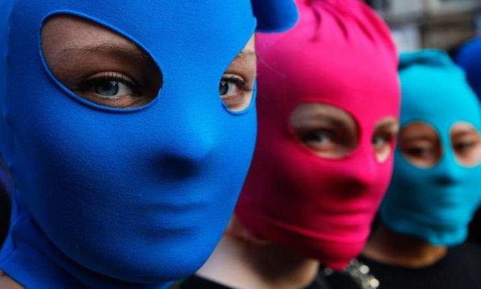 Pussy-Riot-Reuters.jpg