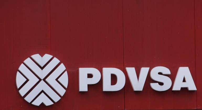 pdvsa-reuters-770.jpg