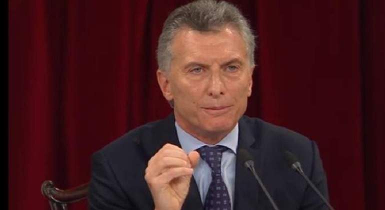 Macri-Asamblea770b.jpg