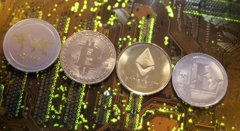 criptomonedas-reuters.jpg