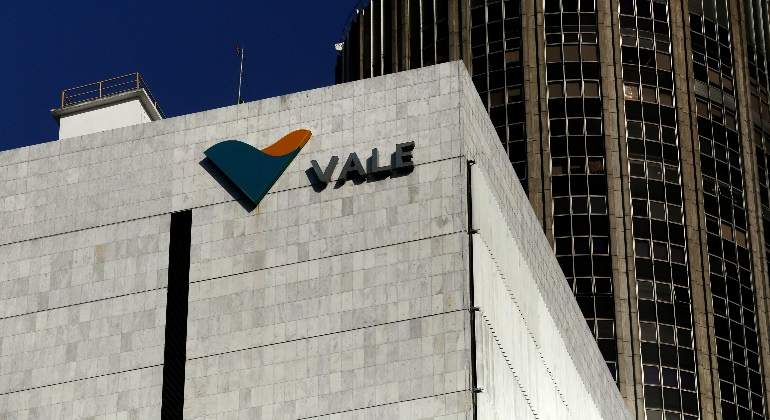 vale-brasil-reuters.jpg