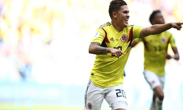 colombia-empata