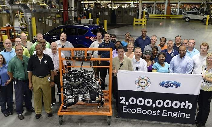 ford-fabricacion-motores-eeuu.jpg