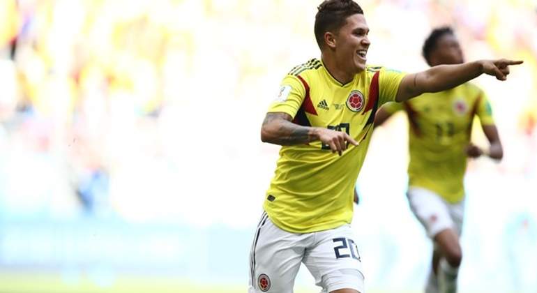 colombia-empata