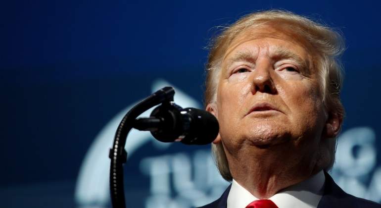trump-papada-770-reuters.jpg