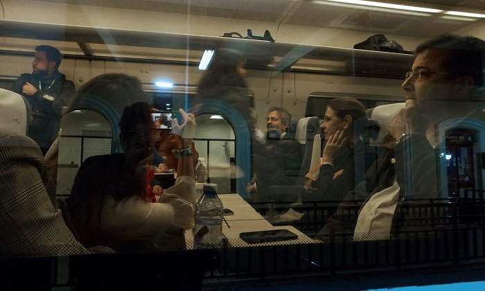 vara-extremadura-tren-efe.jpg