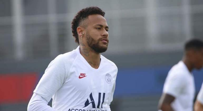 neymar--twitter-neymarjr.jpg