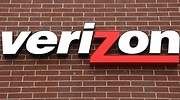 verizon.jpg