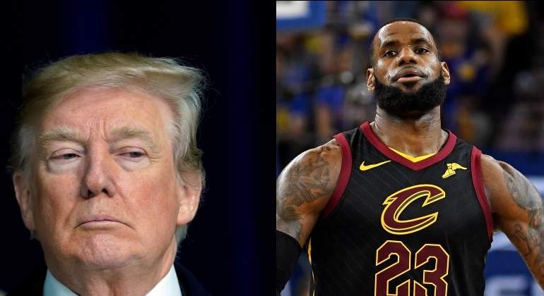 Trump-insulta-al-nuevo-jugador-de-Los-angeles-Lakers-LeBron-James.jpg