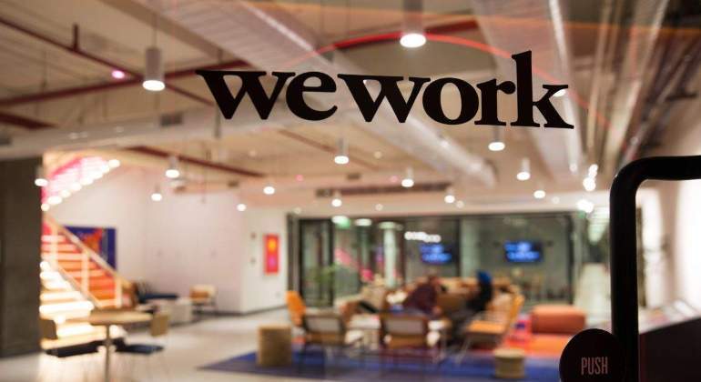 wework-770-ee.jpg