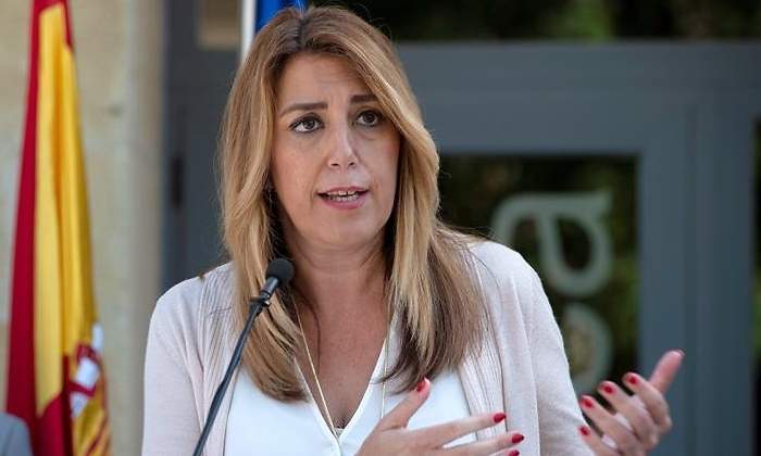 susana-diaz-7oct18-efe.jpg